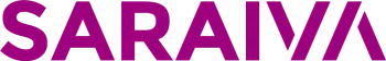 SARAIVA