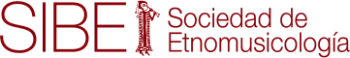 Brand SIBE
