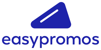 Easypromos