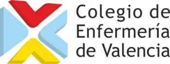 Colegio de Enfermería de Valencia
