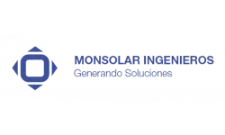 Monsolar Ingenieros