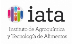 IATA Logo