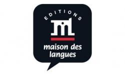 Maison del Langues