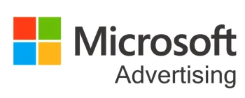 Brand Microsoft Advertising