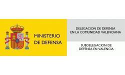 Ministerio de defensa