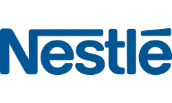 Nestlé