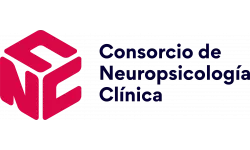 Centro de Neuropsicología Clínica Logo