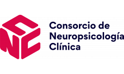 Centro de Neuropsicología Clínica Logo