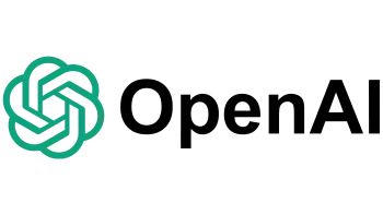 Imagen Logo OpenAI