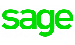 Sage