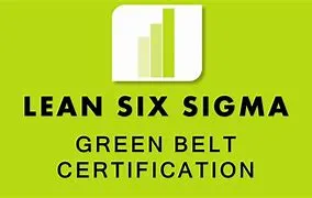 Certificación SIXMA