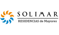 Solimar Logo