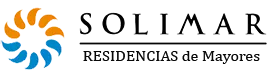 Solimar Logo