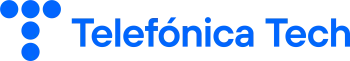 Telefónica Tech