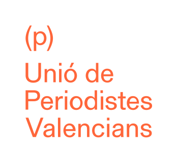 Unió Periodistes Valencians