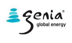 Genia Global Energy