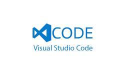 visual studio code