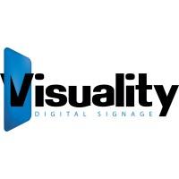 Visuality DS