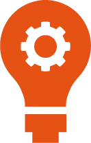 Innovación - Pictograma