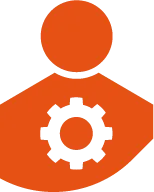 Ética y Humana VIU Icon Ética y Humana VIU Icon