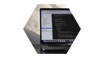 Ciencia y Tecnología