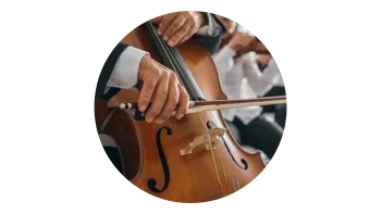 facultad de artes y humanidades