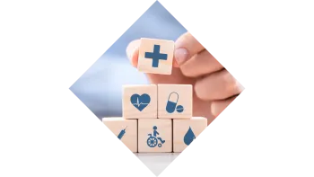 ciencias de la salud viu