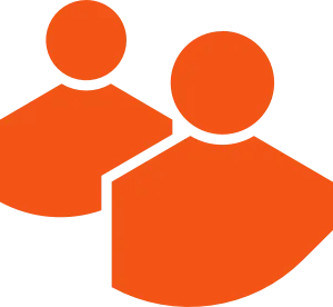 Orientación académica - Image