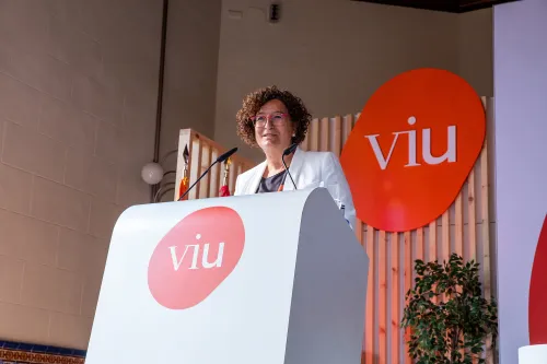 Acto Apertura Beviá