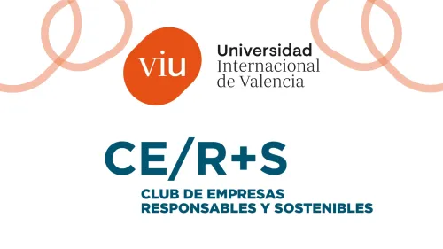 Convenio VIU CER+S 