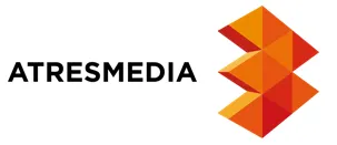 Atresmedia