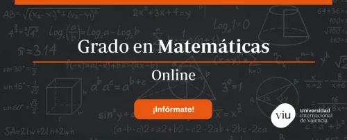 Grado en Matemáticas - ES Grado en Matemáticas - ES