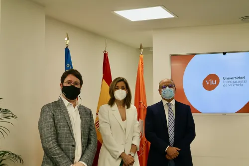 Catedra Neurociencia 1.jpg Catedra Neurociencia 1.jpg