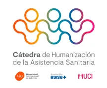 Cátedra de Humanización