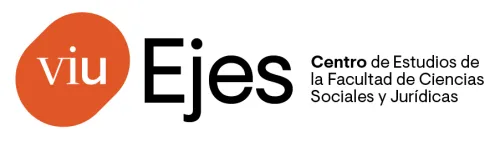 Imagen VIU Centro Ejes