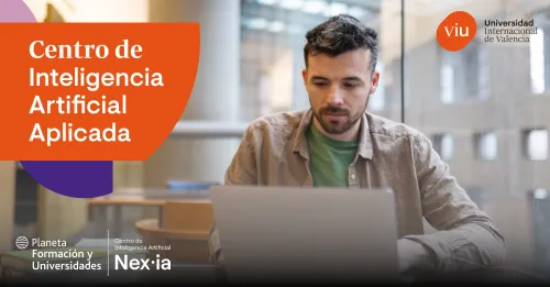 Creatividad Nex-ia