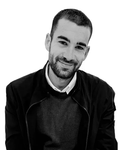 Julián Palazón
