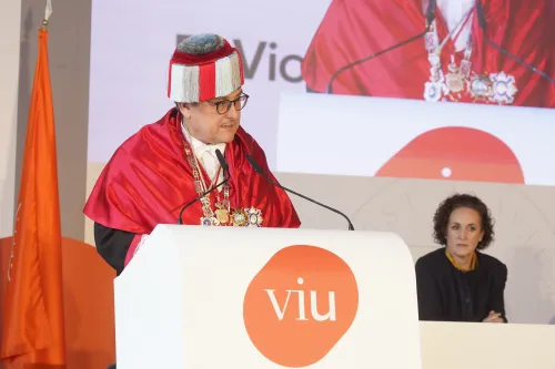 Doctor honoris causa VV discurso Marhuenda