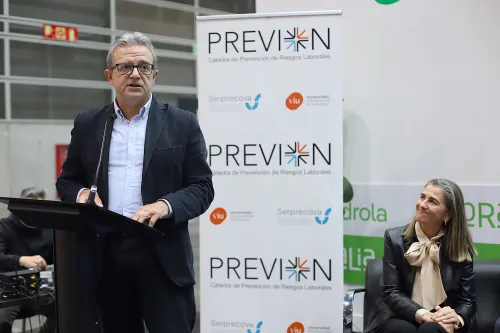 Imagen noticia Cátedra PREVION 5