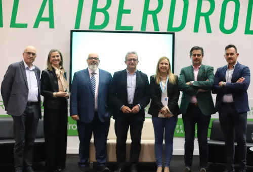 Imagen noticia Cátedra PREVION 1