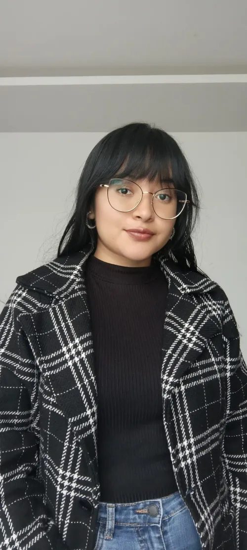 Angie Cuenca, Alumni VIU Ecuador - Máster Oficial en Necesidades Educativas Especiales y Atención Temprana de VIU