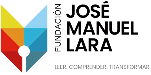 Imagen Fundación Jose Manuel Lara