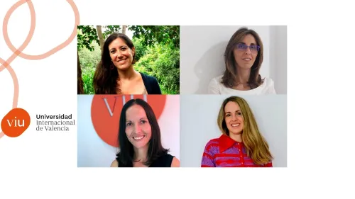Grupo modalidad en español Grupo español Bootcamp