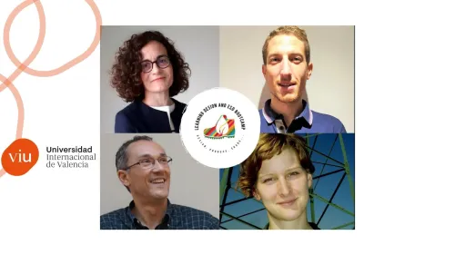 Grupo modalidad en inglés Grupo inglés Bootcamp