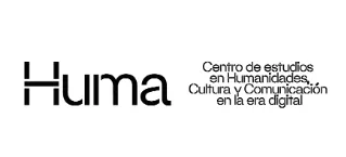 Huma Centro de Estudios en Humanidades Huma Centro de Estudios en Humanidades