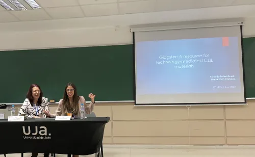 Comunicación CIEB Yolanda Scott y Marta Jaén VIU
