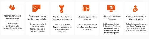 RTB Landing Becas SENESCYT