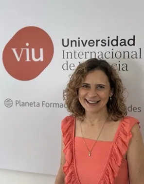 Imagen Inmaculada Retamero García