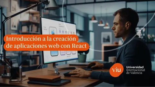 Curso React Curso React