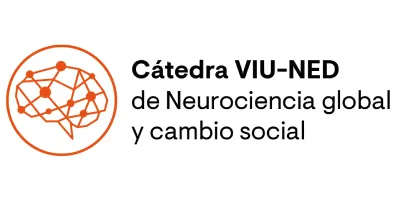 Logo Cátedra Planeta de Literatura y Sociedad
